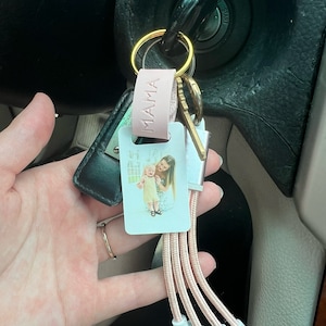 Carly added a photo of their purchase