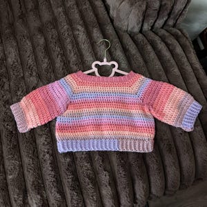 Delarae added a photo of their purchase