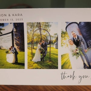 Kara added a photo of their purchase