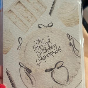 Sydney a ajouté une photo de son achat