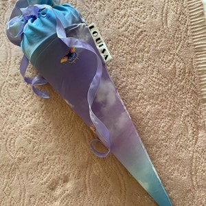 Na added a photo of their purchase