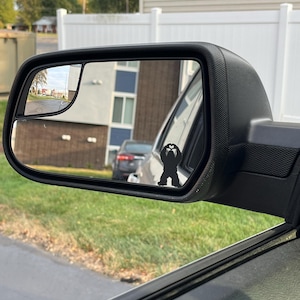 Amy added a photo of their purchase