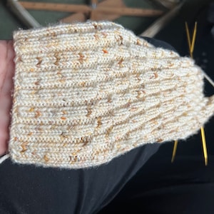 Diana added a photo of their purchase