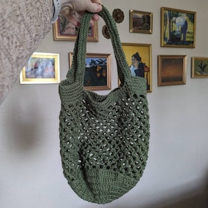 Marisa added a photo of their purchase