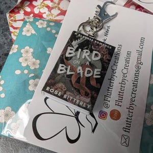 CalculusThief added a photo of their purchase