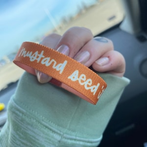 Cierra added a photo of their purchase