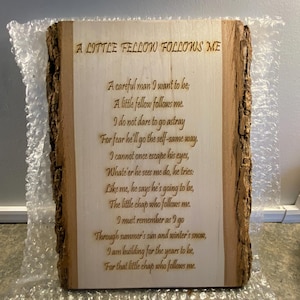 The added a photo of their purchase