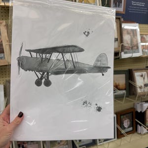 Brandi ha añadido una foto de su compra