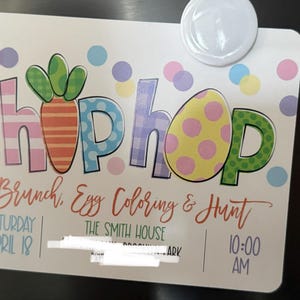 Brenda added a photo of their purchase