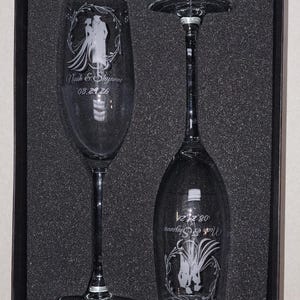 Julie added a photo of their purchase