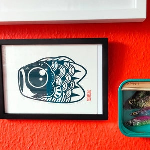 Kriemhild added a photo of their purchase