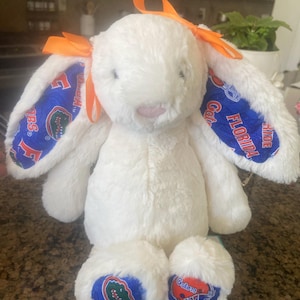 Natalie added a photo of their purchase