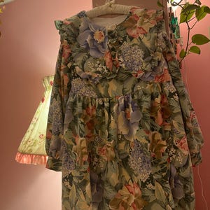 Lina added a photo of their purchase