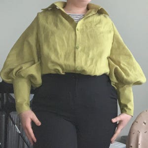 Erin added a photo of their purchase