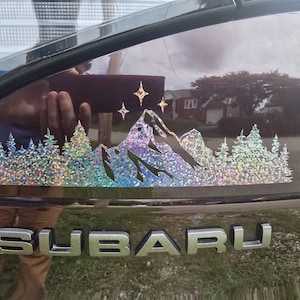 Selina added a photo of their purchase