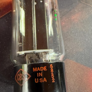 Mark added a photo of their purchase