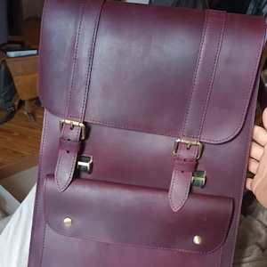 sam added a photo of their purchase