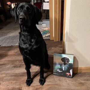 Kelly ha añadido una foto de su compra