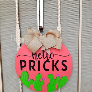 Jennifer added a photo of their purchase