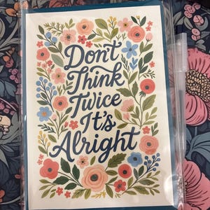 Lucia added a photo of their purchase