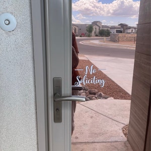 Karen added a photo of their purchase