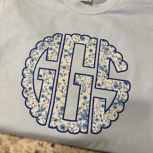 Beverly added a photo of their purchase