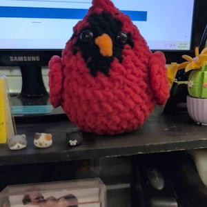 Dana added a photo of their purchase
