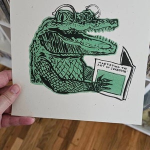 jmsneeze added a photo of their purchase