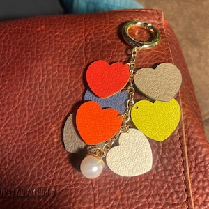 Holly added a photo of their purchase