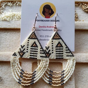 Denita added a photo of their purchase