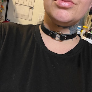 Traci added a photo of their purchase