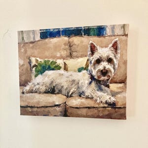 Wootsy added a photo of their purchase