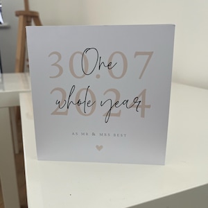 Mel added a photo of their purchase