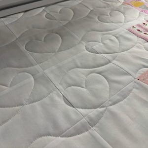 Margo adicionaram uma foto da sua compra