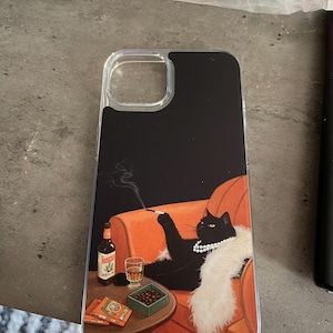 ellie ha aggiunto una foto del proprio acquisto