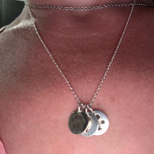 Lindsey added a photo of their purchase