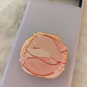 Sylvia added a photo of their purchase