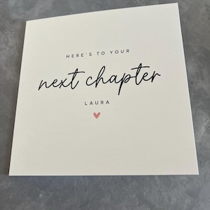 Lois a ajouté une photo de son achat
