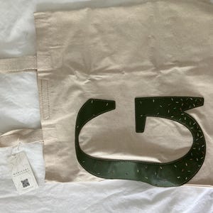 Kelle added a photo of their purchase