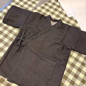 laura added a photo of their purchase