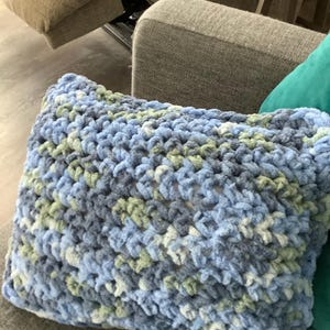 Donna heeft een foto van zijn/haar aankoop toegevoegd