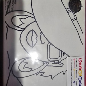 LaJuana added a photo of their purchase