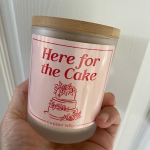 dorothy added a photo of their purchase