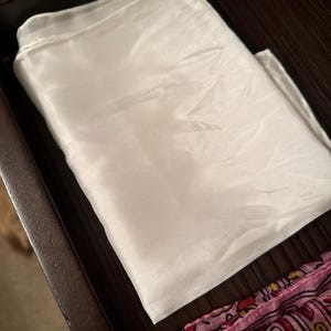 Coleen adicionaram uma foto da sua compra