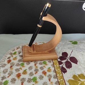 Joselito ha añadido una foto de su compra