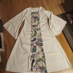 Anna-Karin added a photo of their purchase
