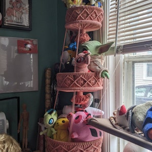Jean added a photo of their purchase