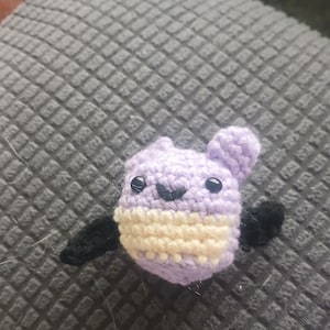Louise added a photo of their purchase