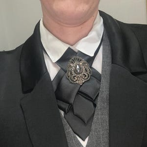 Mirjam added a photo of their purchase