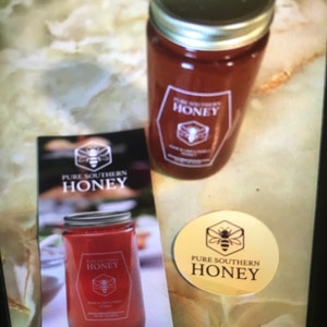 Priscilla ha añadido una foto de su compra